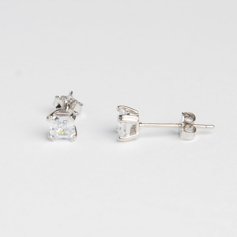 Ice Anglet Studs