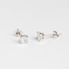 Ice Anglet Studs