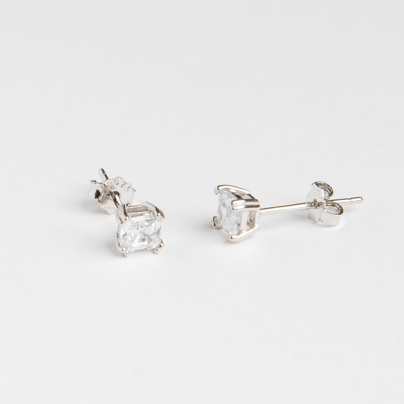 Ice Anglet Studs