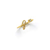 Letter Rings