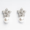 Jasmine Pearls