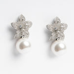 Jasmine Pearls