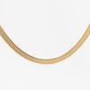 Julien Bracelet
