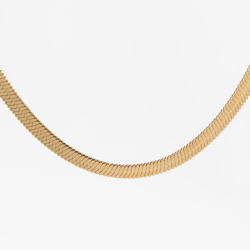 Julien Bracelet