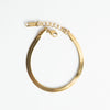 Julien Bracelet