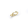 Letter Rings