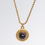 Livo Necklace