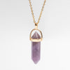 Kepler Quartz