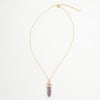 Kepler Quartz