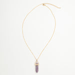 Kepler Quartz