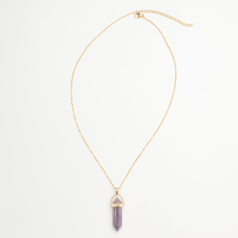 Kepler Quartz