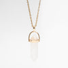 Kepler Quartz