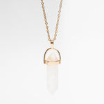 Kepler Quartz