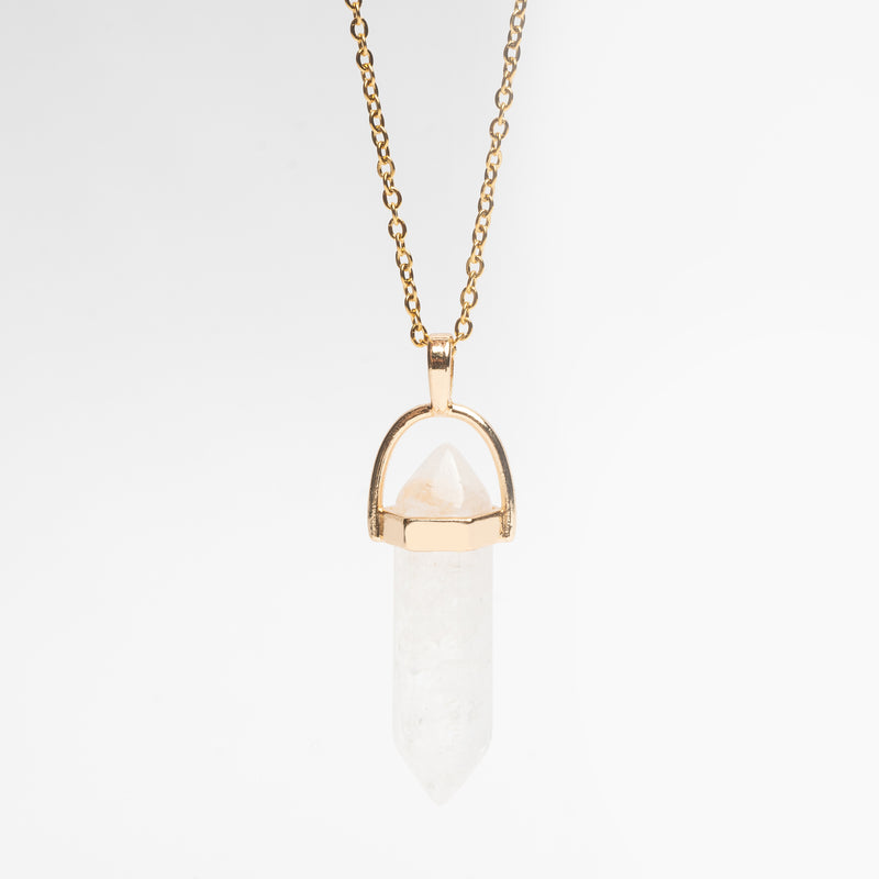 Kepler Quartz