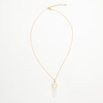 Kepler Quartz