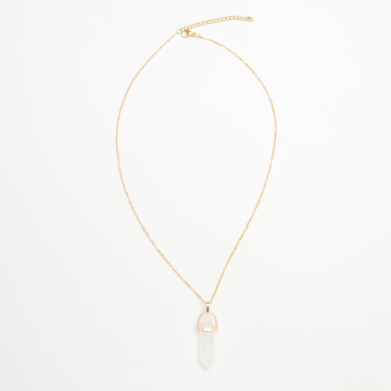 Kepler Quartz
