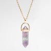 Kepler Quartz