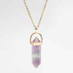 Kepler Quartz