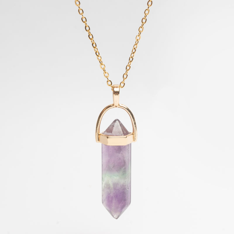 Kepler Quartz