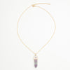 Kepler Quartz