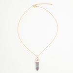 Kepler Quartz