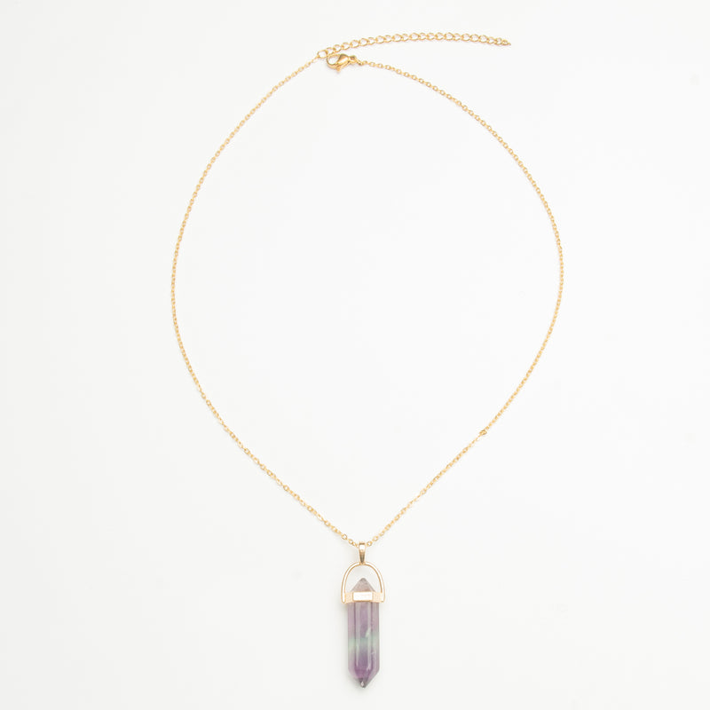 Kepler Quartz