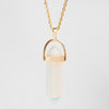 Kepler Quartz