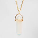 Kepler Quartz