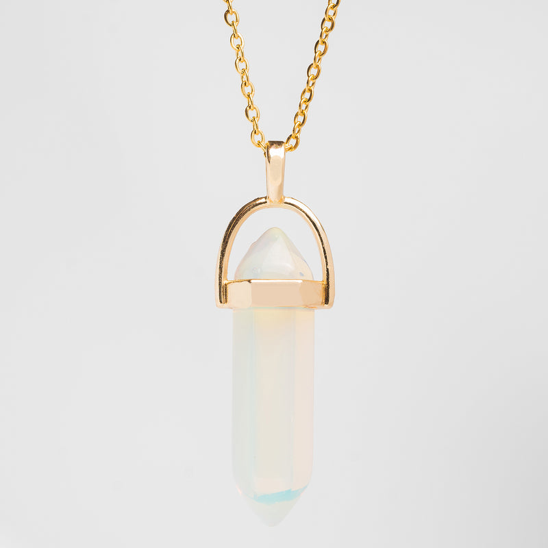 Kepler Quartz