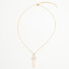 Kepler Quartz