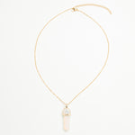 Kepler Quartz