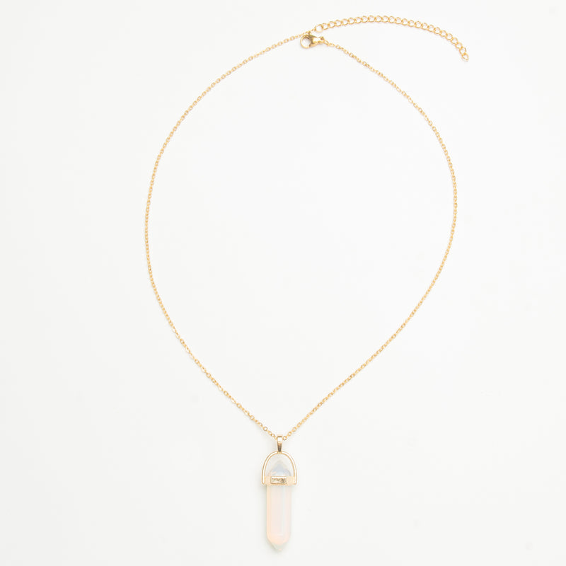 Kepler Quartz