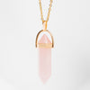 Kepler Quartz