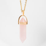 Kepler Quartz