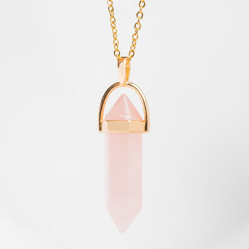 Kepler Quartz