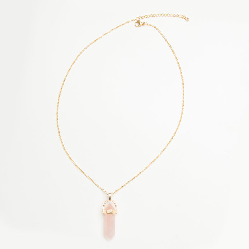 Kepler Quartz