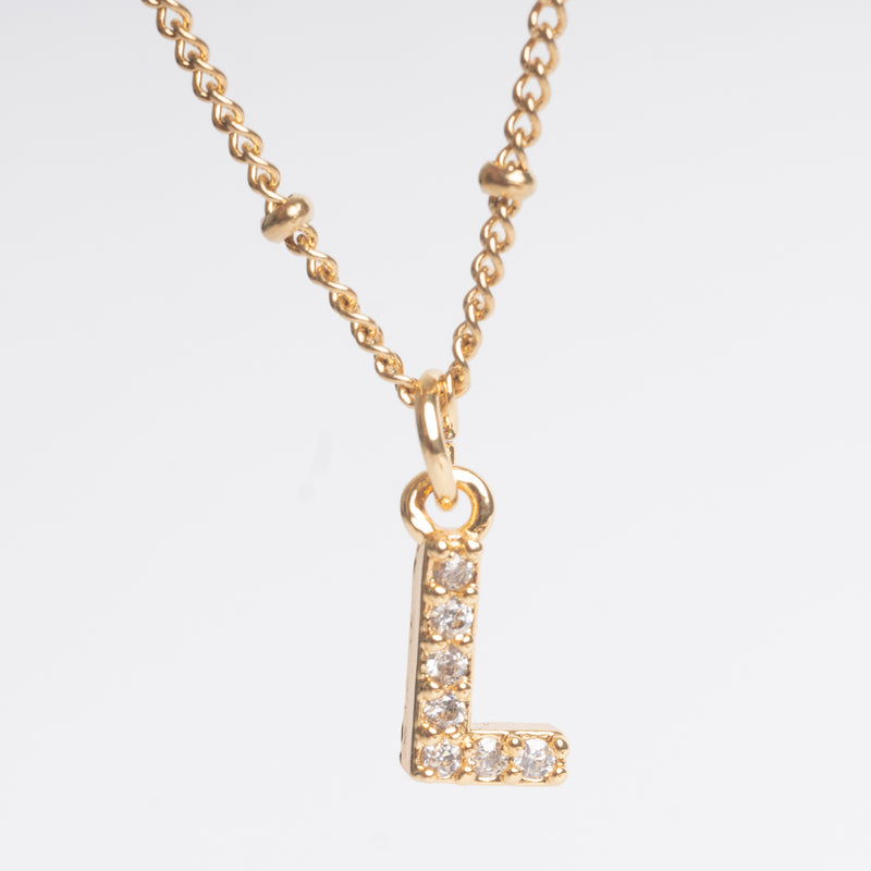 Monroe Letters