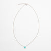 Les Singles Square Crystal