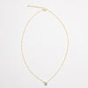 Les Singles Square Crystal