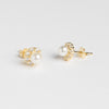 Livo Petit Earrings