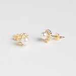 Livo Petit Earrings