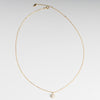 Livo Petit Necklace