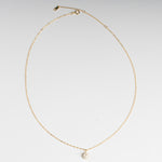 Livo Petit Necklace