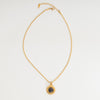 Livo Necklace
