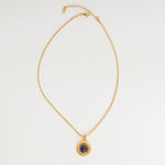 Livo Necklace