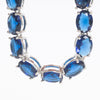 Lorient Sea Bracelet