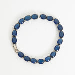 Lorient Sea Bracelet