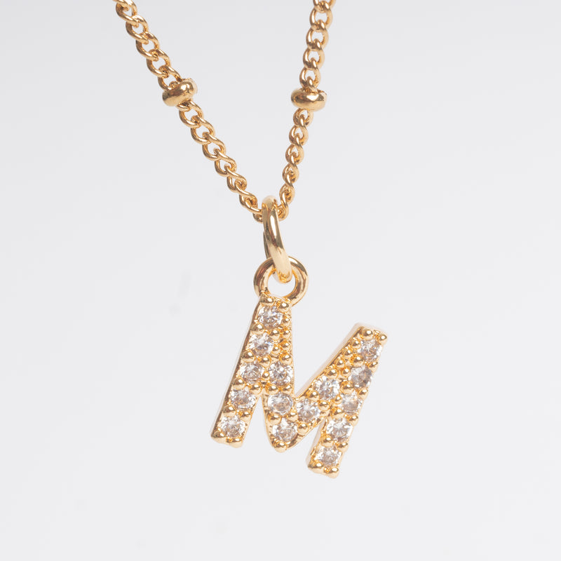 Monroe Letters