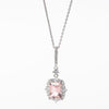Meelena Necklace