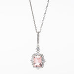 Meelena Necklace